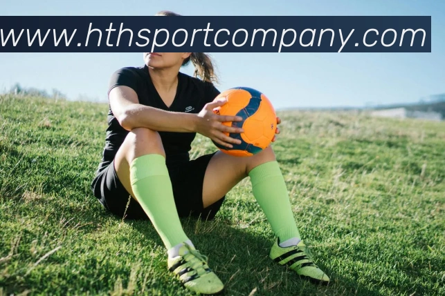 华体会足球平台生态图