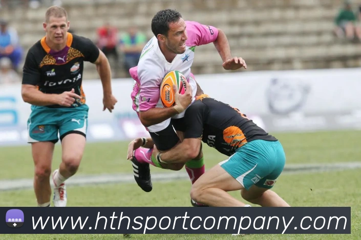 华体会足球APP 封面图