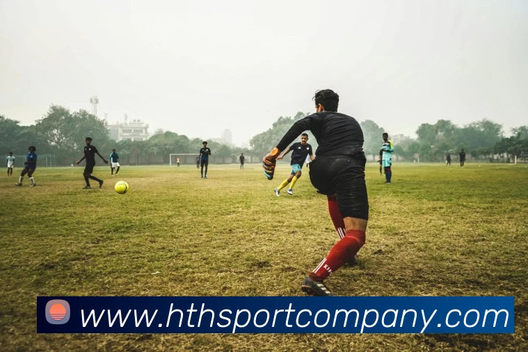 数据防护可视化