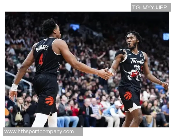 NBA赛况分析快船轻取奇才掘金战胜独行侠骑士遭76人逆袭