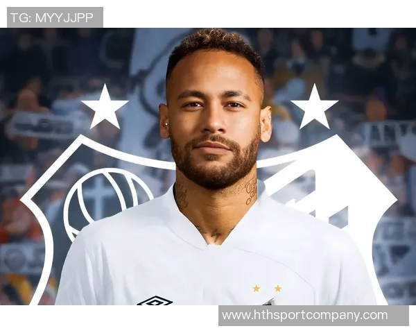 内马尔在桑托斯队史射手榜上达成150球里程碑荣登第11位 内马尔在桑托斯队史射手榜上达成150球里程碑荣登第11位