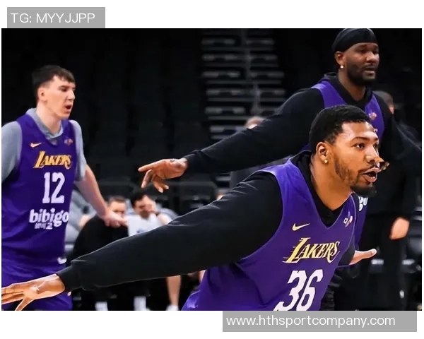 卢卡在湖人遭遇罚球争议引发热议裁判是否更偏袒他