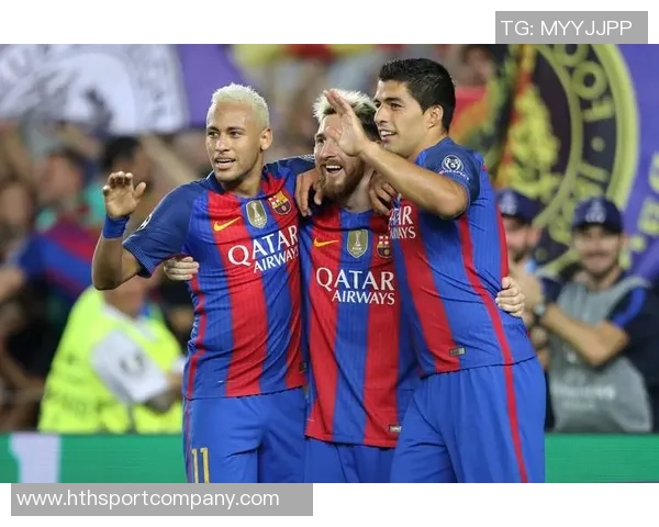 哈维盛赞亚马尔天赋异禀能展现内马尔梅西级别的精彩动作 哈维盛赞亚马尔天赋异禀能展现内马尔梅西级别的精彩动作