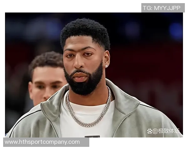 基德谈球队伤员恢复情况欧文与浓眉渴望回归助力球队 基德谈球队伤员恢复情况欧文与浓眉渴望回归助力球队