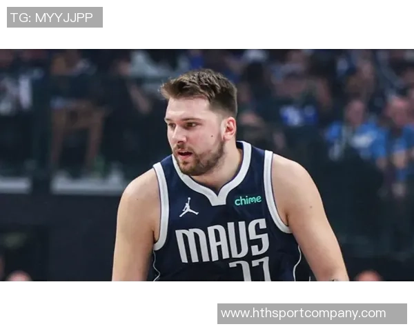 奥尼尔谈东契奇独特魅力：不快不高却能轻松得分的秘密