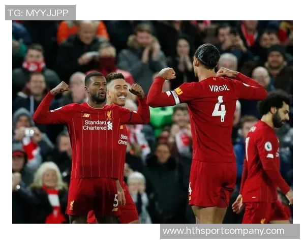 巴黎圣日耳曼关注葡超新星阿尔贝托科斯塔与卡布拉尔的转会动态 巴黎圣日耳曼关注葡超新星阿尔贝托科斯塔与卡布拉尔的转会动态