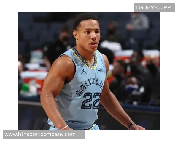 小马哥表现惊艳马克西过去三季四次50分仅次亚历山大 小马哥表现惊艳马克西过去三季四次50分仅次亚历山大